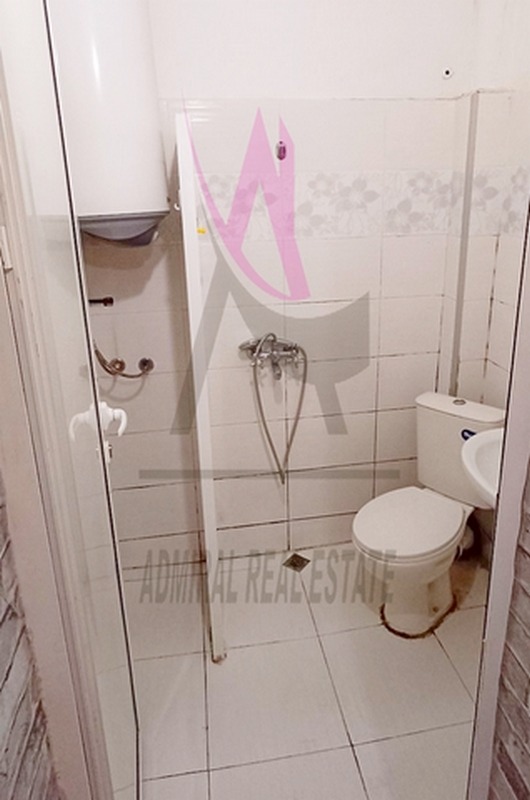 Kiadó  1 hálószoba Varna , Okrazsna bolnica-Generali , 48 négyzetméter | 77652289 - kép [4]