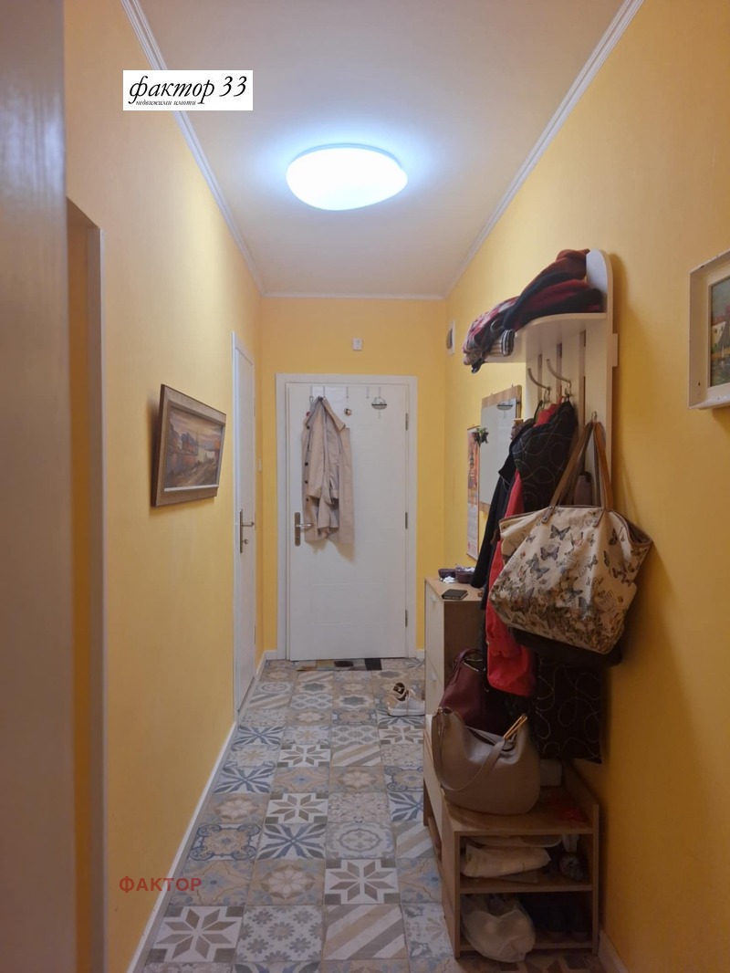Προς ενοικίαση  1 υπνοδωμάτιο Σοφηια , Γεο Μηλεβ , 70 τ.μ | 71942780 - εικόνα [10]