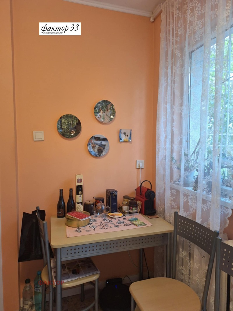 Προς ενοικίαση  1 υπνοδωμάτιο Σοφηια , Γεο Μηλεβ , 70 τ.μ | 71942780 - εικόνα [5]