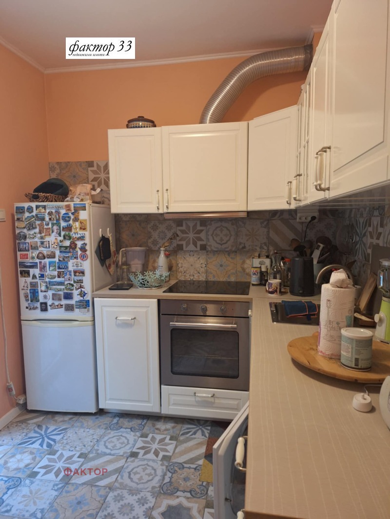 Προς ενοικίαση  1 υπνοδωμάτιο Σοφηια , Γεο Μηλεβ , 70 τ.μ | 71942780 - εικόνα [4]