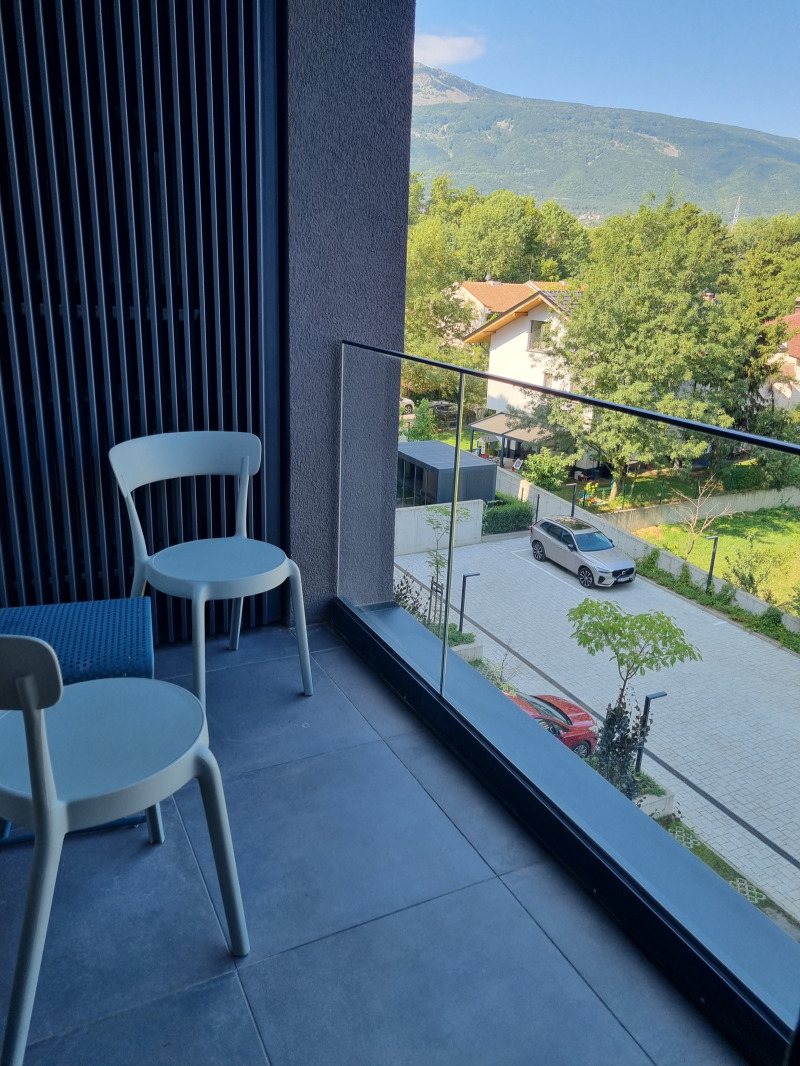 Do wynajęcia  1 sypialnia Sofia , Krastowa wada , 72 mkw | 26110935 - obraz [10]