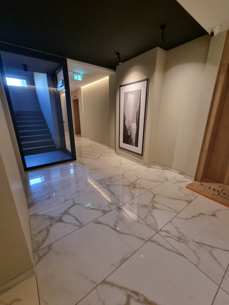 Do wynajęcia  1 sypialnia Sofia , Krastowa wada , 72 mkw | 26110935 - obraz [14]