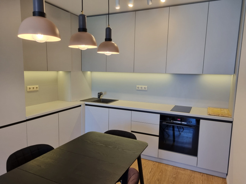 Do wynajęcia  1 sypialnia Sofia , Krastowa wada , 72 mkw | 26110935 - obraz [5]