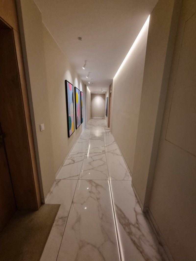 Do wynajęcia  1 sypialnia Sofia , Krastowa wada , 72 mkw | 26110935 - obraz [15]