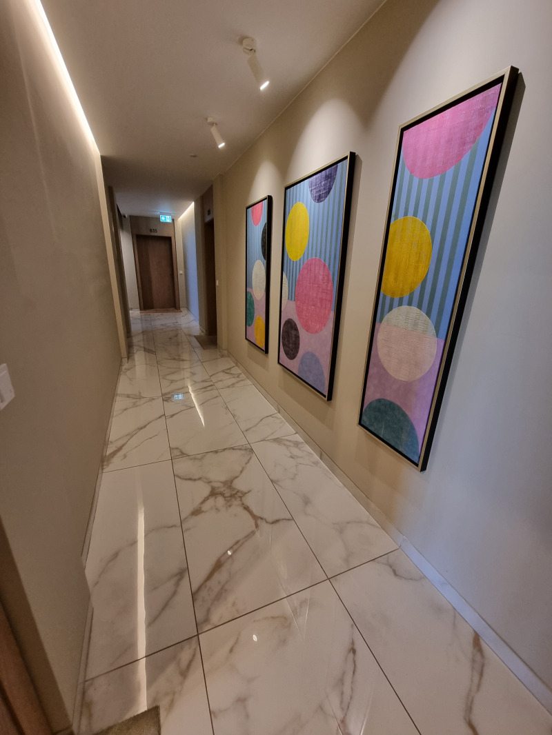 Do wynajęcia  1 sypialnia Sofia , Krastowa wada , 72 mkw | 26110935 - obraz [13]