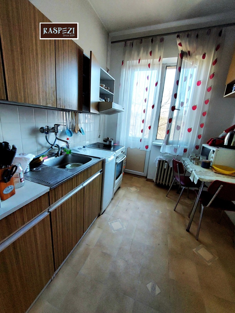 Vuokrattavana  1 makuuhuone Sofia , Tsentar , 70 neliömetriä | 29593741 - kuva [8]