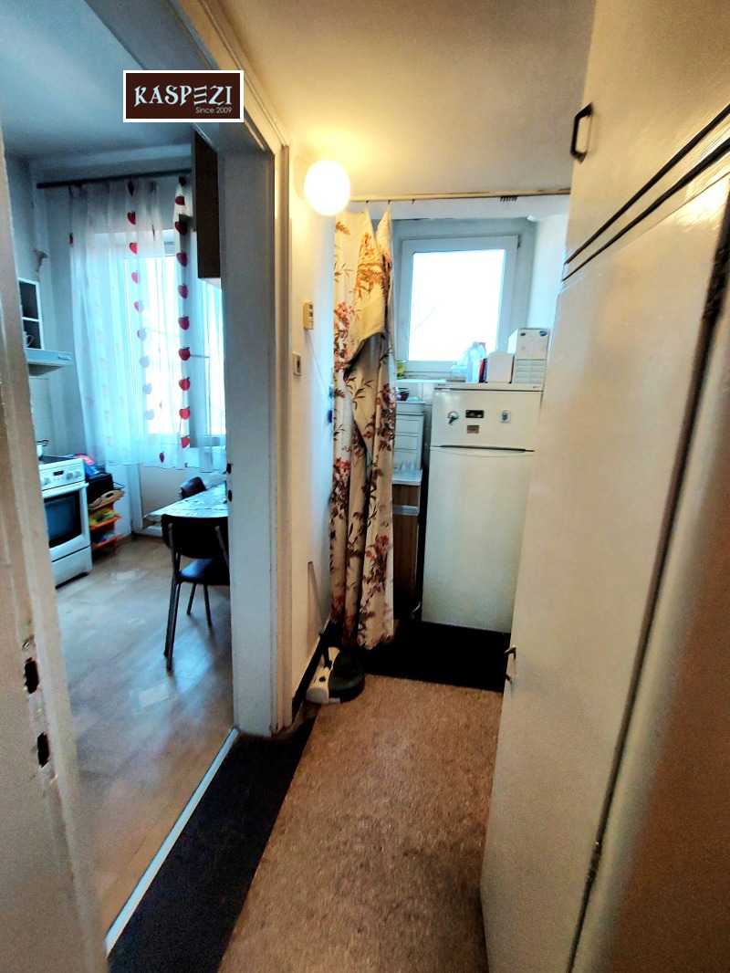 Vuokrattavana  1 makuuhuone Sofia , Tsentar , 70 neliömetriä | 29593741 - kuva [5]