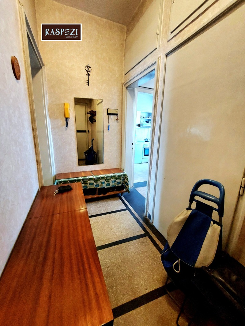 Vuokrattavana  1 makuuhuone Sofia , Tsentar , 70 neliömetriä | 29593741 - kuva [4]