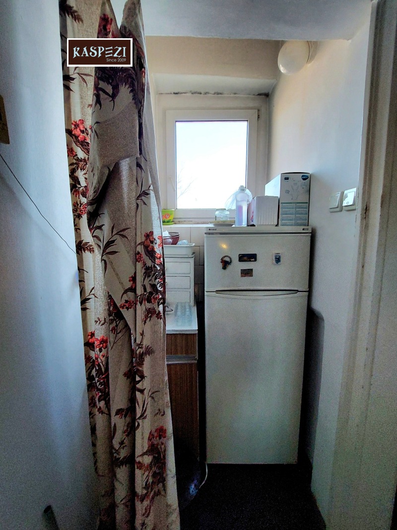 Vuokrattavana  1 makuuhuone Sofia , Tsentar , 70 neliömetriä | 29593741 - kuva [6]