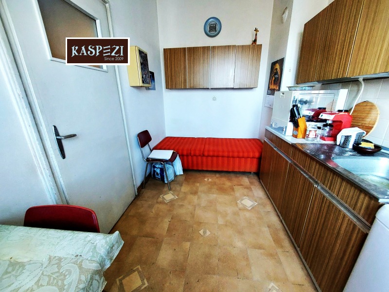 Vuokrattavana  1 makuuhuone Sofia , Tsentar , 70 neliömetriä | 29593741 - kuva [7]