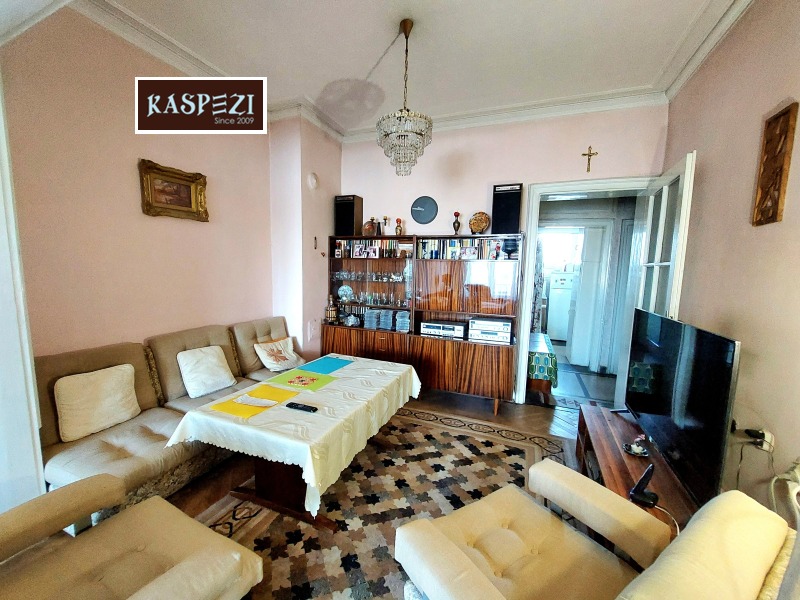 Vuokrattavana  1 makuuhuone Sofia , Tsentar , 70 neliömetriä | 29593741 - kuva [2]