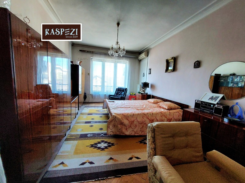 Vuokrattavana  1 makuuhuone Sofia , Tsentar , 70 neliömetriä | 29593741 - kuva [3]