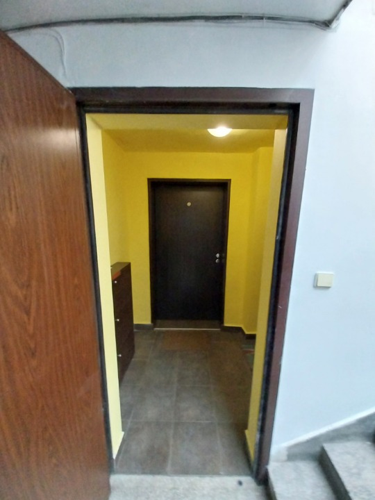 Издаје се  1 спаваћа соба Софија , Левски , 50 м2 | 43481846 - слика [9]
