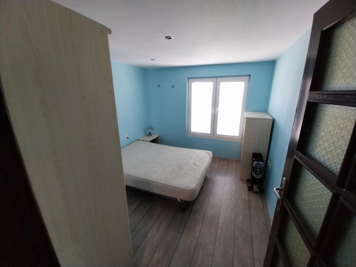 Издаје се  1 спаваћа соба Софија , Левски , 50 м2 | 43481846 - слика [8]