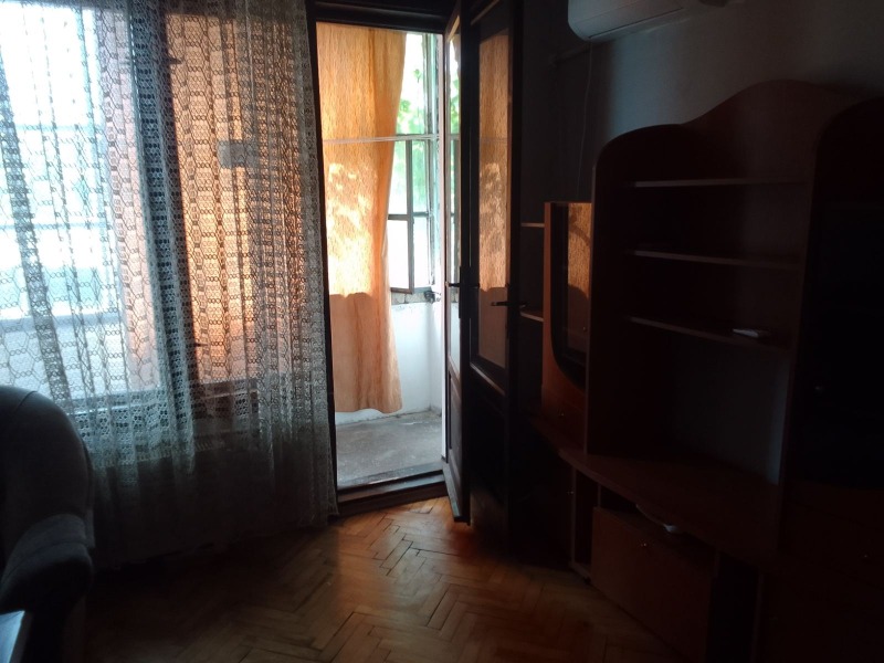 Дава под наем  2-стаен град Пловдив , Център , 64 кв.м | 64160894 - изображение [5]