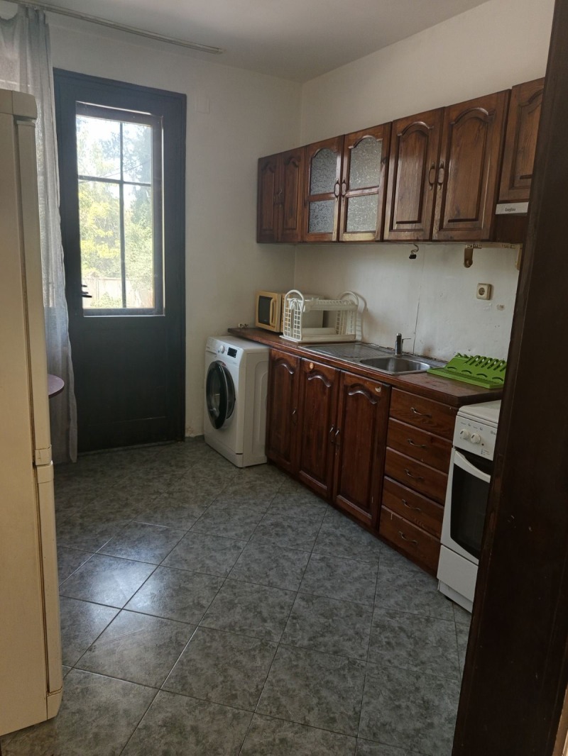 Дава под наем  2-стаен град Пловдив , Център , 64 кв.м | 64160894 - изображение [3]