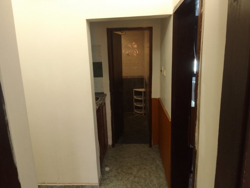Дава под наем  2-стаен град Пловдив , Център , 64 кв.м | 64160894
