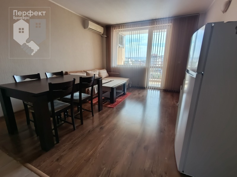 Zu vermieten  1 Schlafzimmer Weliko Tarnowo , Buzludscha , 60 qm | 44255488 - Bild [2]