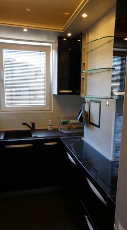 Дава под наем 2-СТАЕН, гр. София, Овча купел 2, снимка 5 - Апартаменти - 53365447