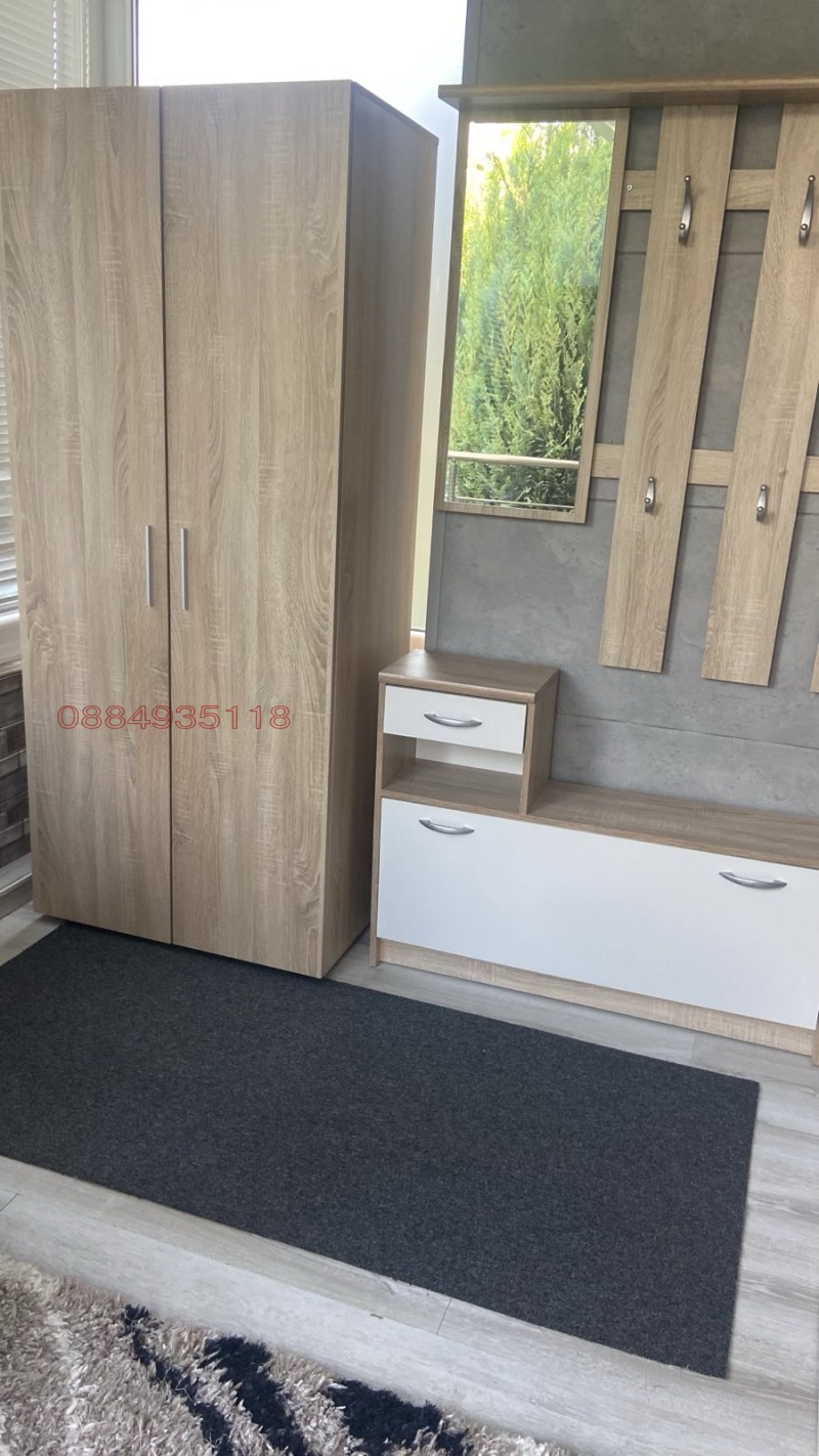 Дава под наем  3-стаен град Варна , м-т Евксиноград , 70 кв.м | 55582172 - изображение [6]