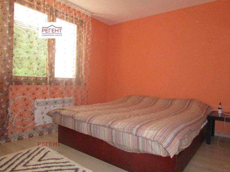 Para alugar  2 quartos Gabrovo , Centar , 109 m² | 24530223 - imagem [8]