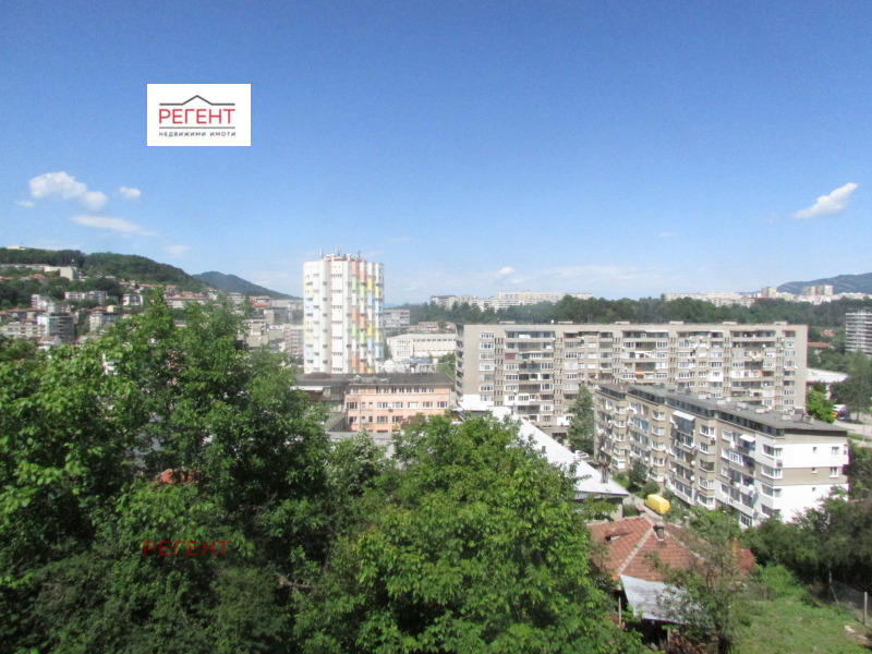 Para alugar  2 quartos Gabrovo , Centar , 109 m² | 24530223 - imagem [7]