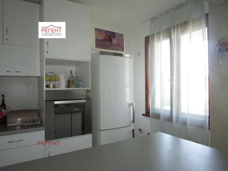 Para alugar  2 quartos Gabrovo , Centar , 109 m² | 24530223 - imagem [5]