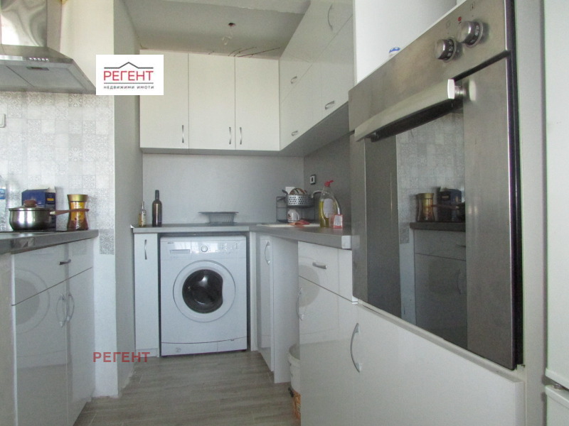 Para alugar  2 quartos Gabrovo , Centar , 109 m² | 24530223 - imagem [4]