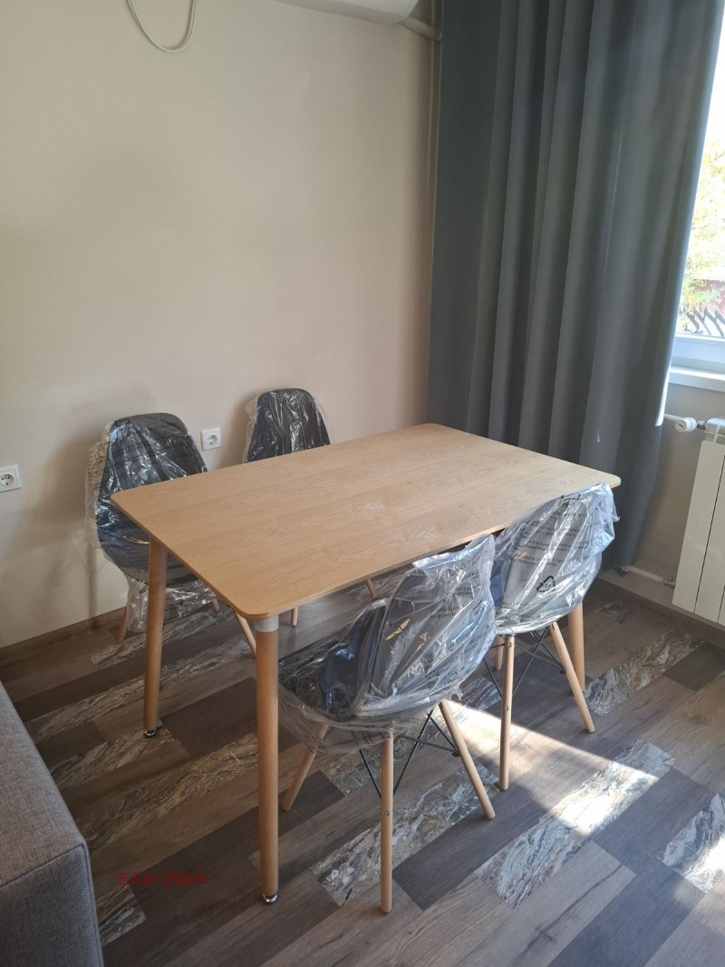 Te huur  2 slaapkamers Sofia , Tsentar , 110 m² | 73712754 - afbeelding [3]