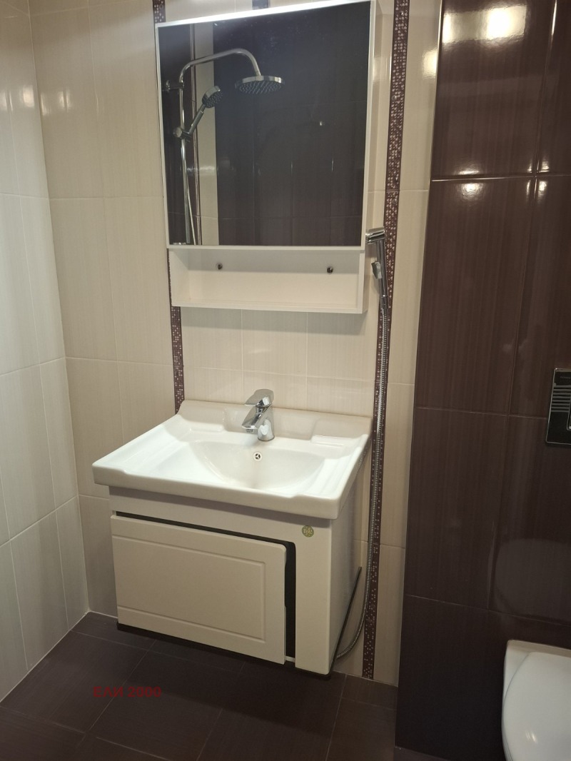 Para alugar  2 quartos Sofia , Centar , 110 m² | 73712754 - imagem [12]