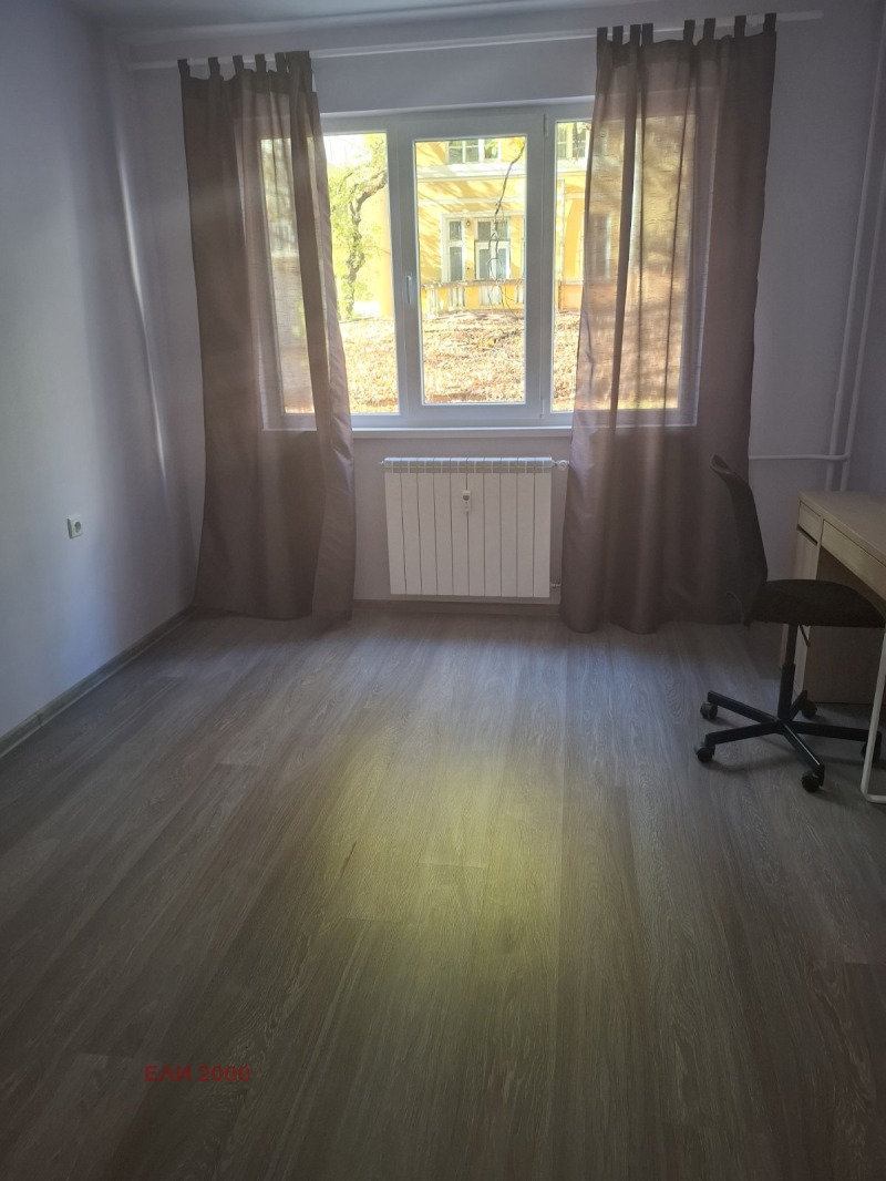 Te huur  2 slaapkamers Sofia , Tsentar , 110 m² | 73712754 - afbeelding [5]