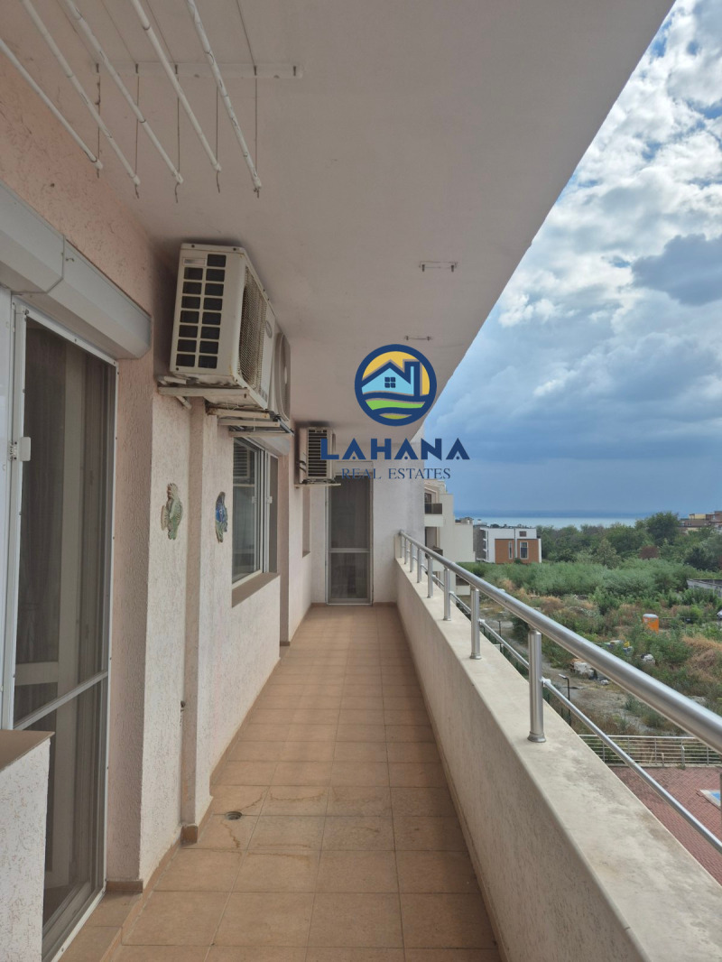 Προς ενοικίαση  2 υπνοδωμάτια Βυργασ , Σαραφοβο , 150 τ.μ | 45250006 - εικόνα [14]