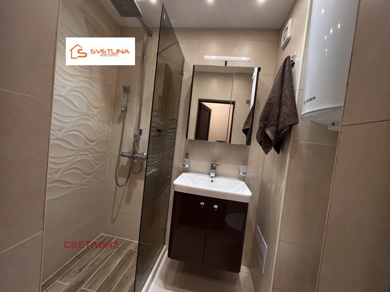 Дава под наем  3-стаен град София , Витоша , 104 кв.м | 66356577 - изображение [10]