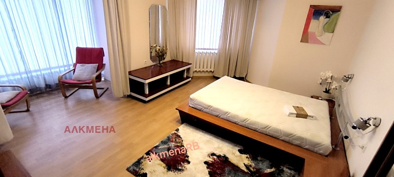 Do wynajęcia  2 sypialnie Sofia , Borowo , 130 mkw | 33476203 - obraz [9]