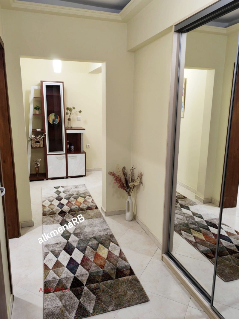 Do wynajęcia  2 sypialnie Sofia , Borowo , 130 mkw | 33476203 - obraz [14]