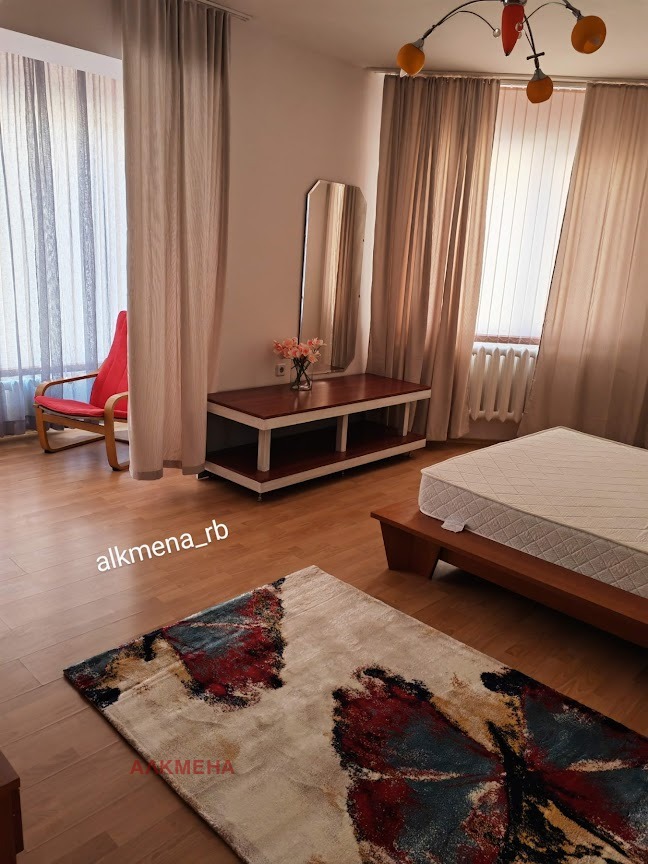 Do wynajęcia  2 sypialnie Sofia , Borowo , 130 mkw | 33476203 - obraz [7]