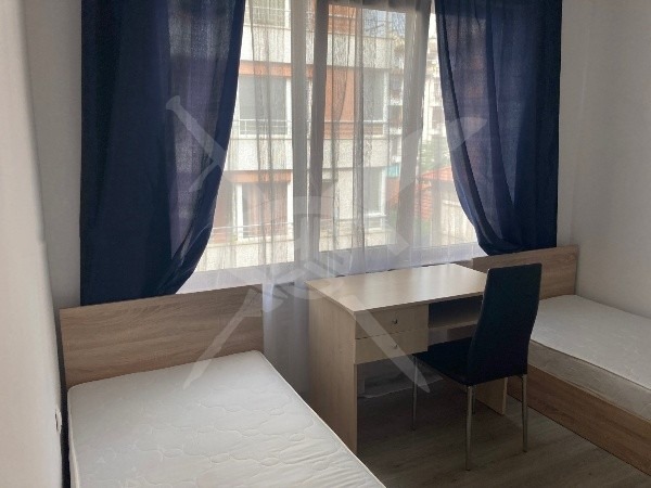 Дава под наем 3-СТАЕН, гр. Стара Загора, Била, снимка 5 - Апартаменти - 54824651