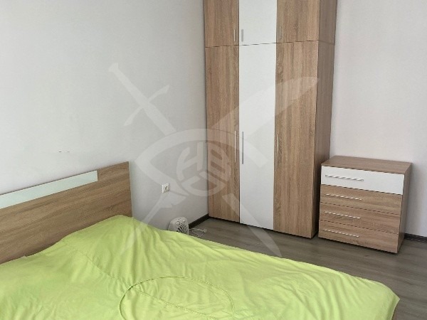 Дава под наем 3-СТАЕН, гр. Стара Загора, Била, снимка 6 - Апартаменти - 54824651