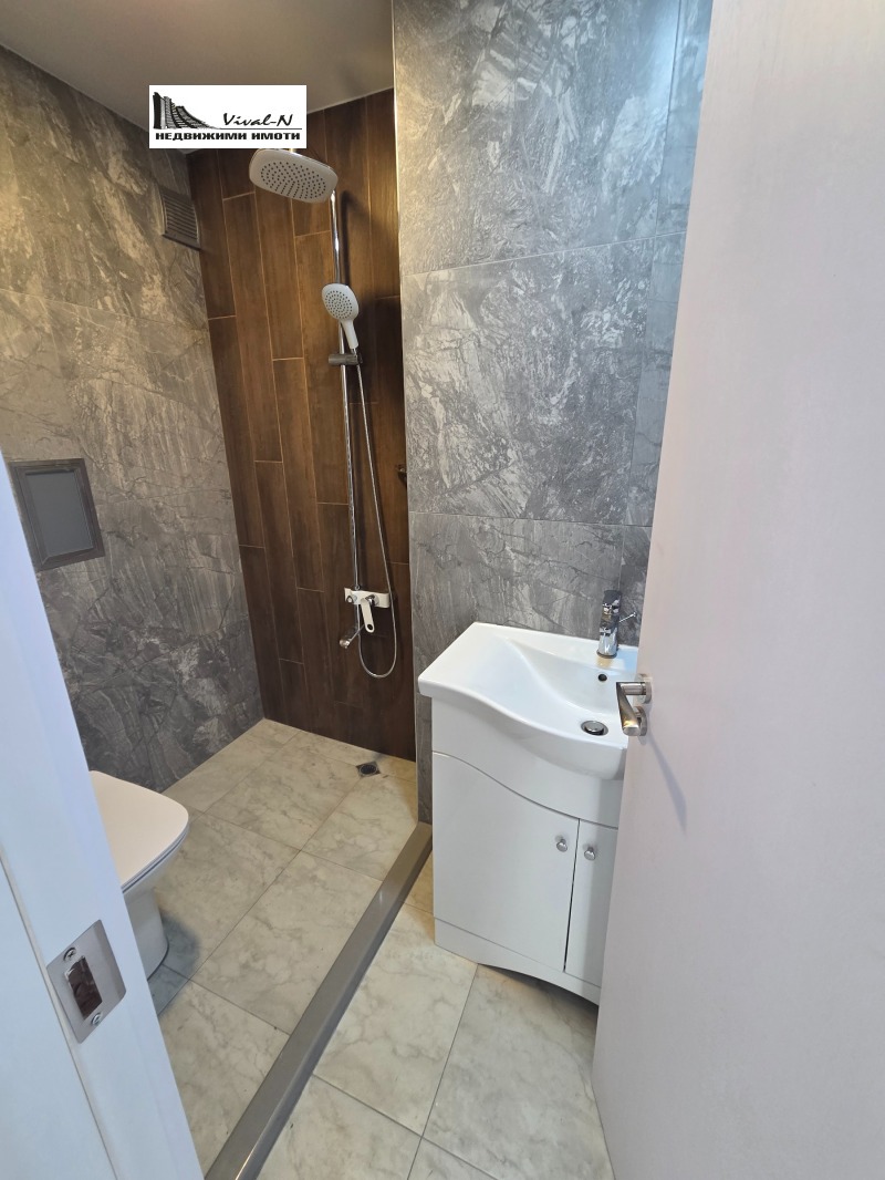 Дава под наем МЕЗОНЕТ, гр. София, Манастирски ливади, снимка 4 - Апартаменти - 52637972