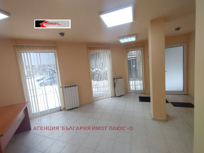 Дава под наем  Офис град София , Гео Милев , 20 кв.м | 96798646