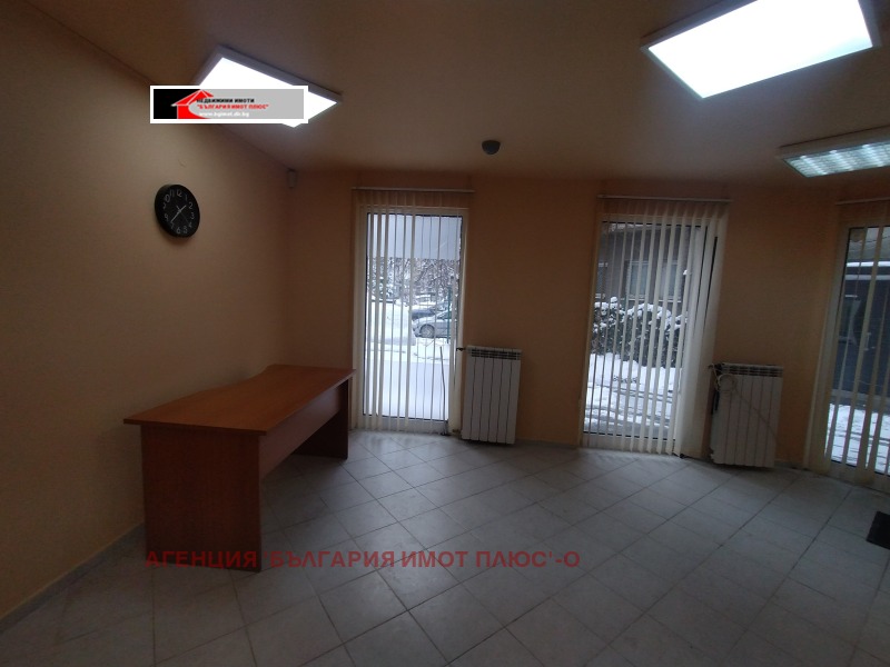 Дава под наем  Офис град София , Гео Милев , 20 кв.м | 96798646 - изображение [5]