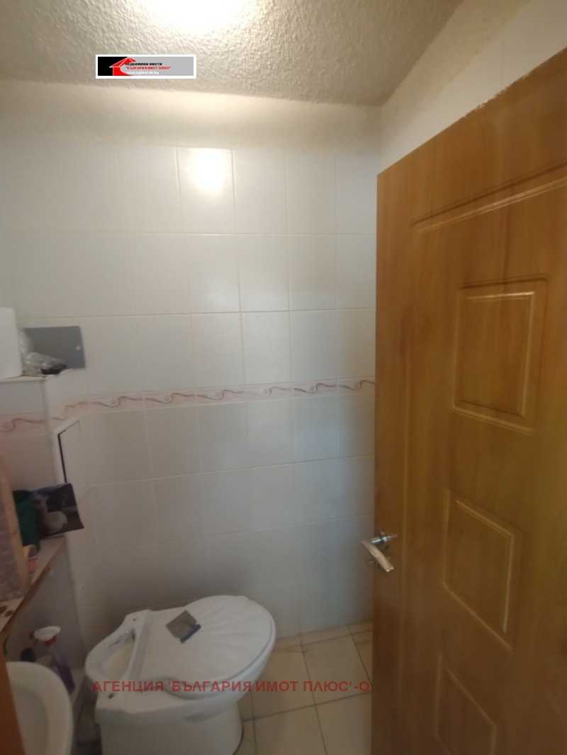 Дава под наем  Офис град София , Гео Милев , 20 кв.м | 96798646 - изображение [10]