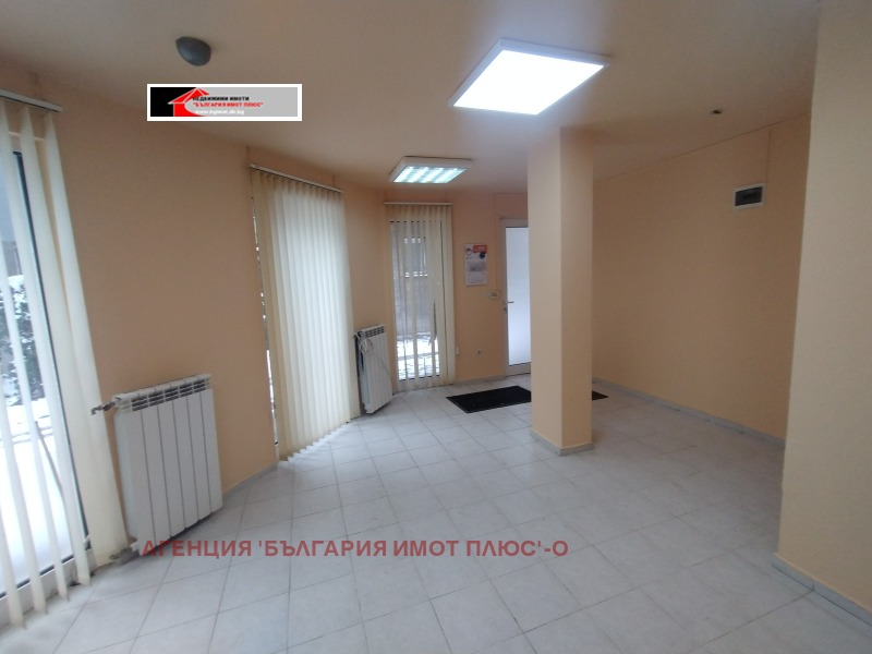 Дава под наем  Офис град София , Гео Милев , 20 кв.м | 96798646 - изображение [6]
