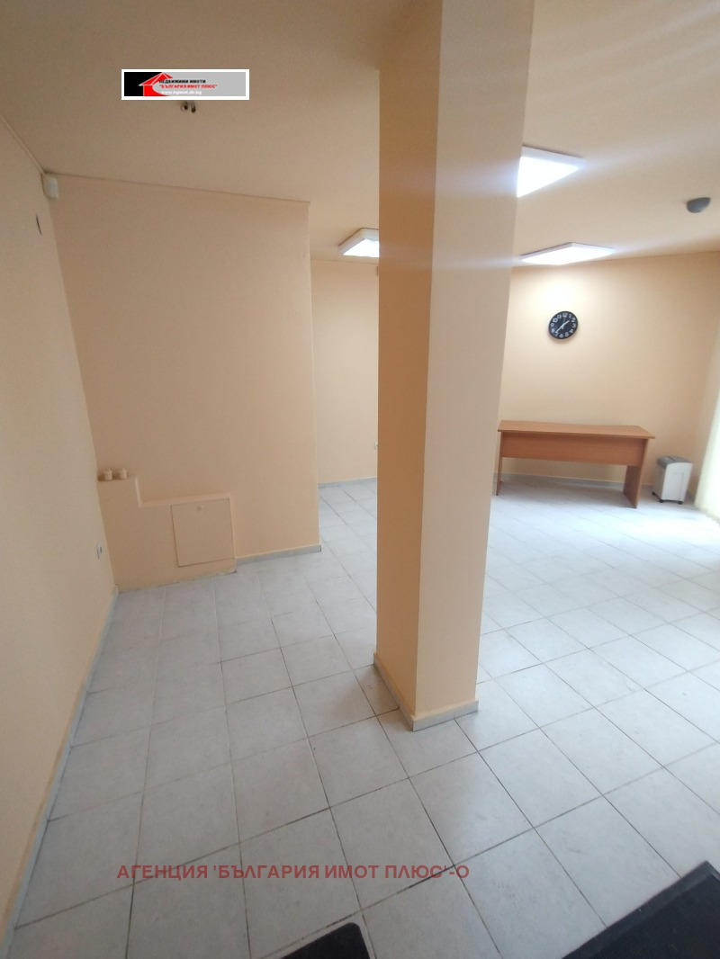 Дава под наем  Офис град София , Гео Милев , 20 кв.м | 96798646 - изображение [3]