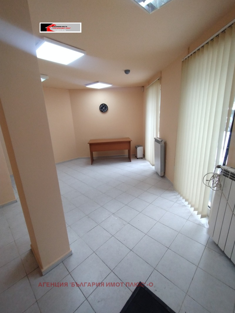 Дава под наем  Офис град София , Гео Милев , 20 кв.м | 96798646 - изображение [2]