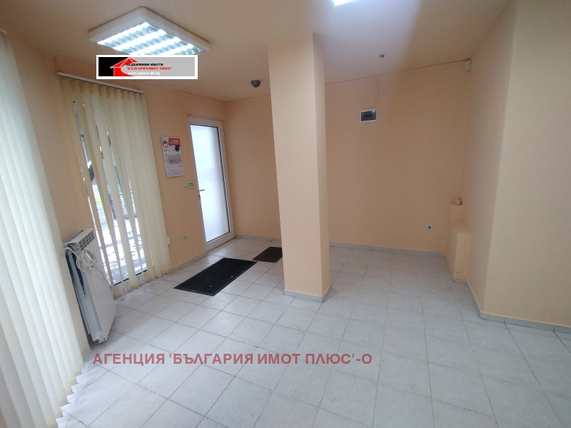 Дава под наем  Офис град София , Гео Милев , 20 кв.м | 96798646 - изображение [9]
