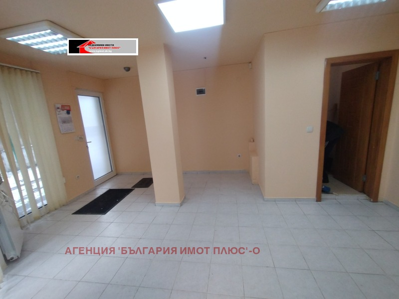 Дава под наем  Офис град София , Гео Милев , 20 кв.м | 96798646 - изображение [8]
