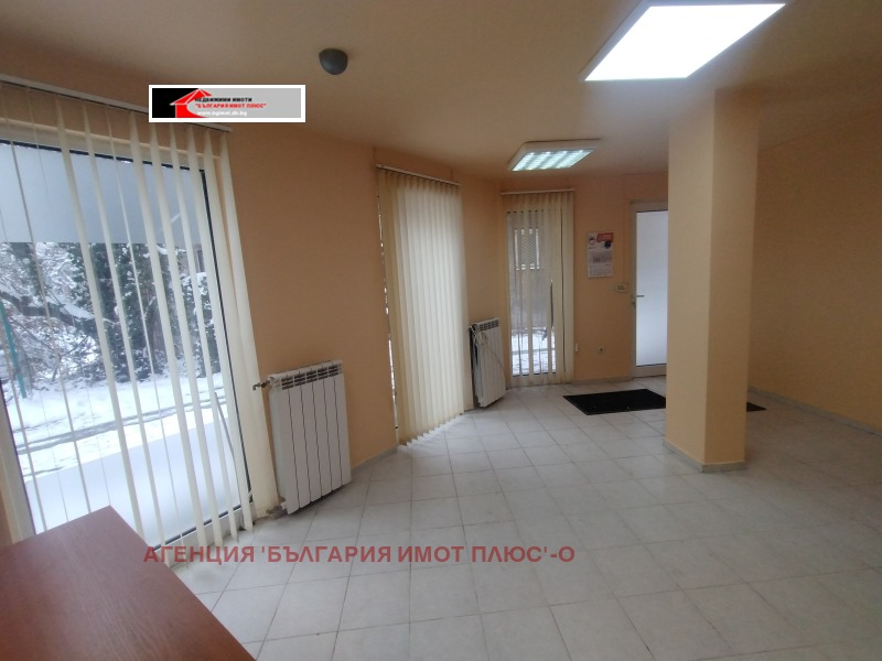 Дава под наем  Офис град София , Гео Милев , 20 кв.м | 96798646 - изображение [7]