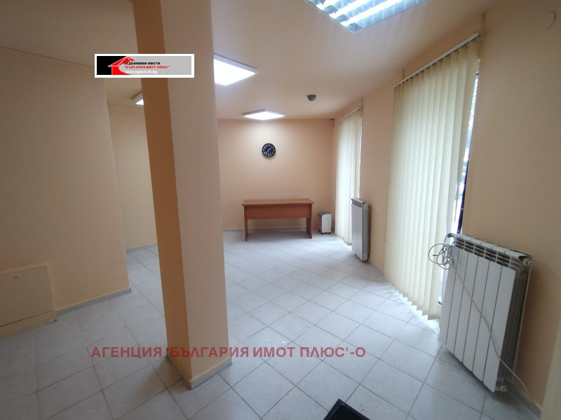 Дава под наем  Офис град София , Гео Милев , 20 кв.м | 96798646 - изображение [4]