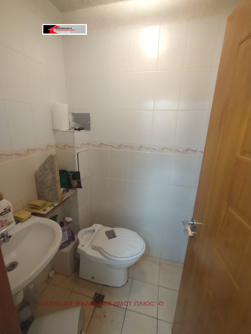 Дава под наем  Офис град София , Гео Милев , 20 кв.м | 96798646 - изображение [11]